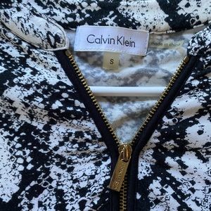 Calvin Klier size small